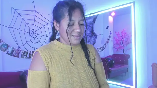 Isabella_rows