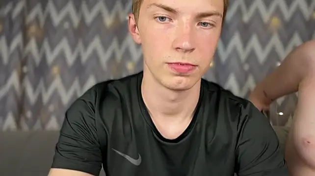 Irnevai