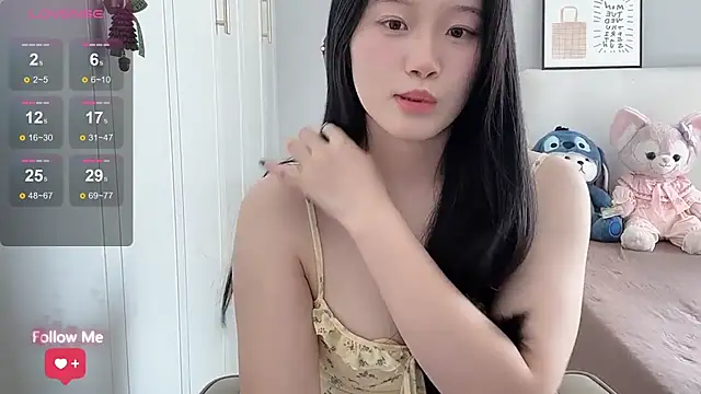 --bee-- - M腿控制3分钟