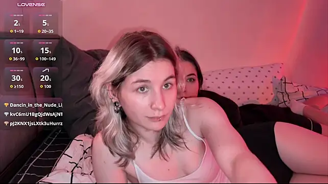 AlexxMichaell - 🤍🤍IF YOU LIKE US🤍🤍