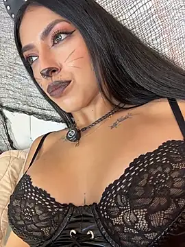 Celeste_Amber - Riide my big cock 🍆🔥