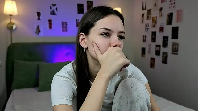 Kiara_beauty - sexy dance