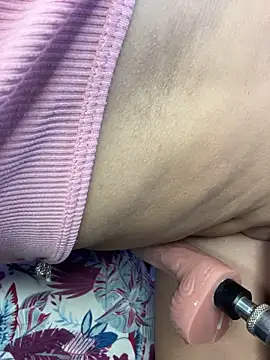 LunaaRosse - squirting for you 💦💦💦💦💦💦💦💦💦