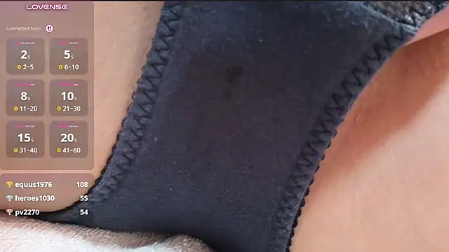 Seika1233 - 探検隊🥰