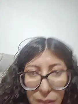 CamiLatina_love - Hazme gritar