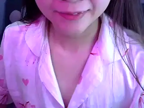 Bee_2k