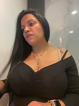 Milff_parkerrr - AHEGAO AND SALIVA ON THE TITS 🔥🔥