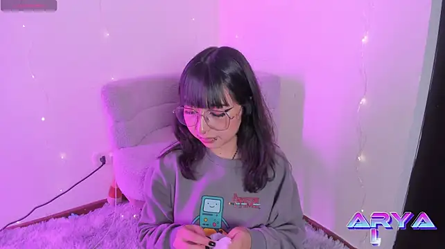 ArysUwU