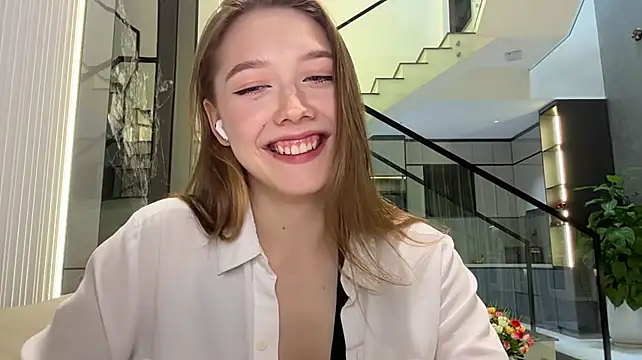 Lina_lu_ - Doggy tease