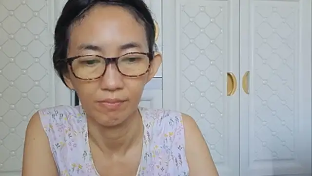 ClitGodess - topless