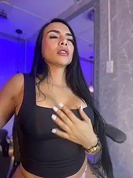 Brendasweet10