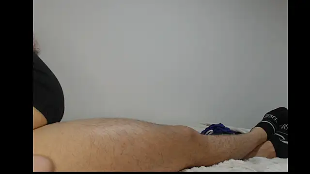 Michell_bunny1 - cum you chooise