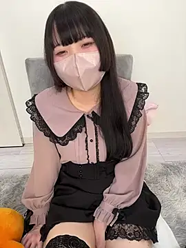 Reina_0129 - えちえちメーター💖