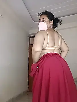 Horny_Student - Want To Purchase Lush
