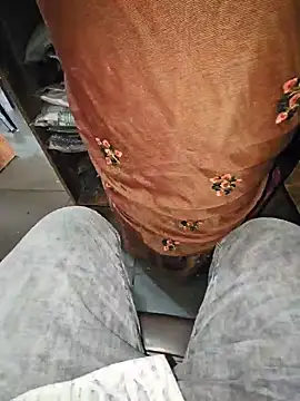 Indianhotwife639 - Boobs pussy enjoy 😉