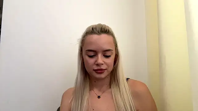 NakitaSavely - Sexy slow dacne
