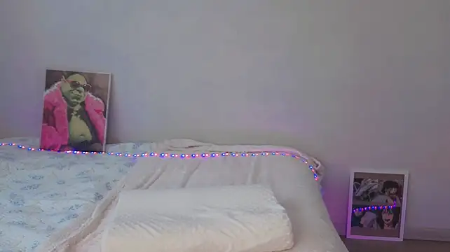 Tsunade_chan - titty fuck