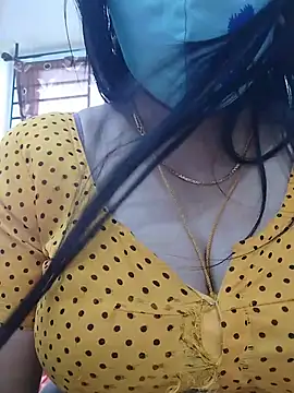 Tamilrojaodi