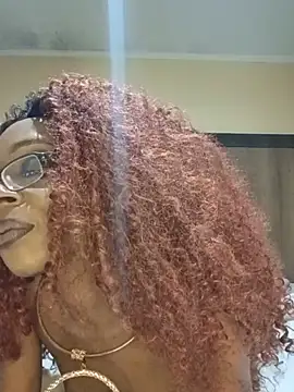 Jasmine_FullsShine - Millionaire status