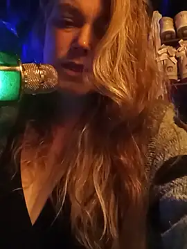 BettyandGold - 5 Push ups