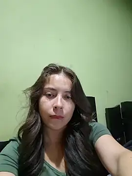 Emmasweet_Val - saliva on your tits 🍒🥵