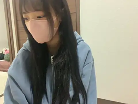 Ohuton_love - 服めくってブラ見せ👀