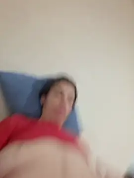Wild_Witch - Fuck pussy🤗