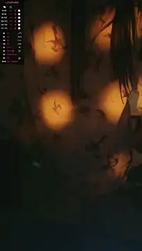 Suisui_