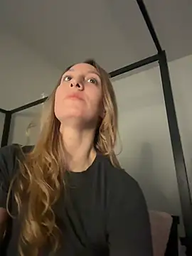 Anne-Laurent - 🍆dildo+tits🍒 LT 3 min cntrl