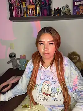 Tetonic_04 - suck my tits ❤️😍