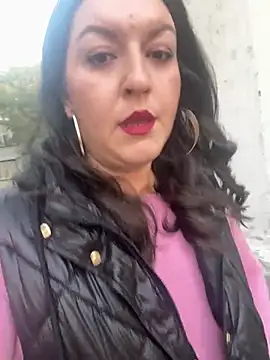 AlexandraGiogio - Jos textila!!