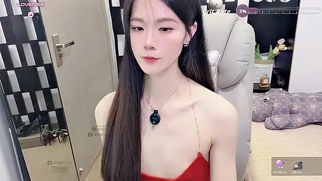 Yueyue-MM - 换黑牛上场3分钟