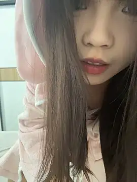Youbaby-Love - 哥哥帮妹妹揉胸