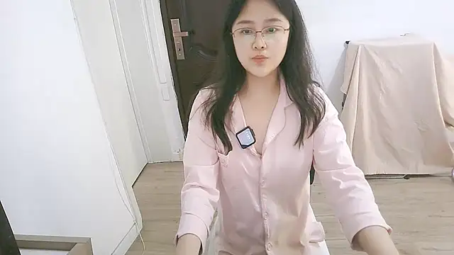98bunny - 敏感体质溢出水