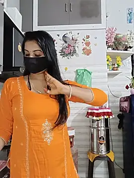 Kaur_Simran_01 - New Goal