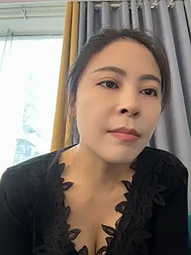 YaoYao8888 - 精油抹胸