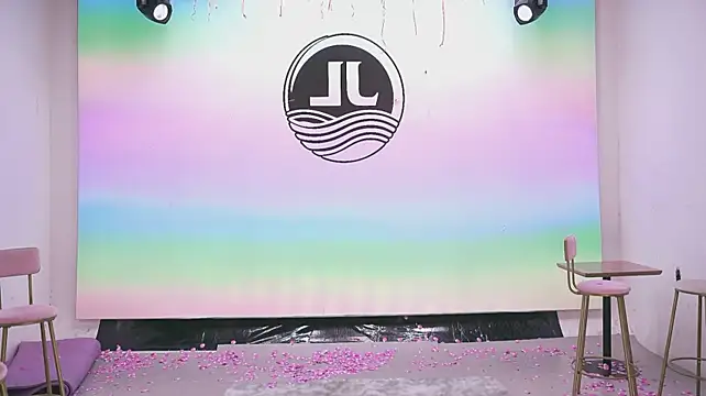 Sw-001 - 脱衣舞
