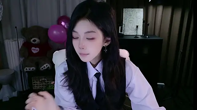 GUGUGAGA-1 - 新的一天💗