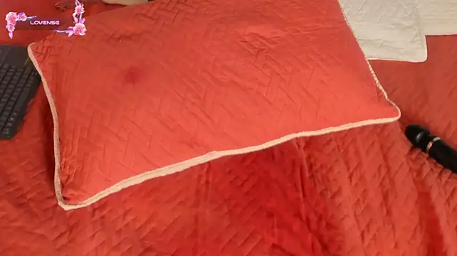 Luna_honey9 - 🤤🍑Make my pussy wet and drooling💧💦