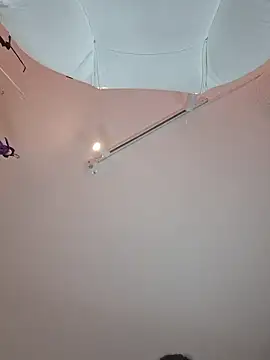 EmmaRose___