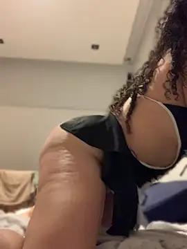 SelinaKyle7 - SHOW BOOBS CLOSE UP