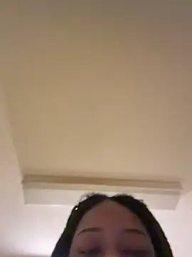 GirthGoddessCoco - Make Me Squirt💦
