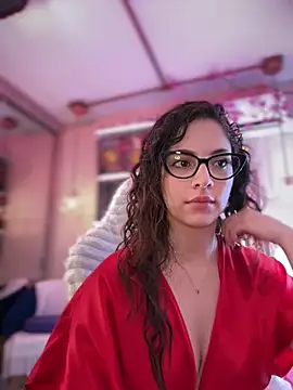 Zoe_Bae - fuck me with my favorite toy🔥🥵