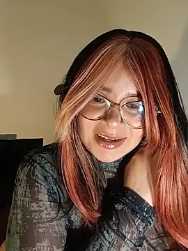 Melodii-22 - Show ass 🍑🔥