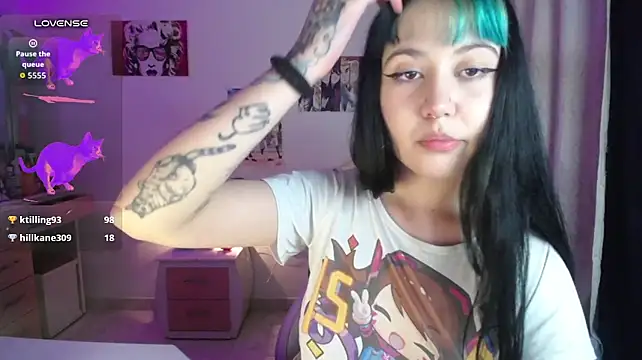 iris_sky
