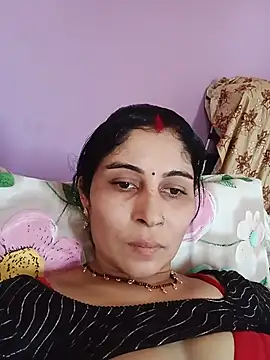 Hot_ree85 - Full open