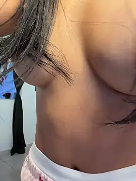 Vaneza_G1 - flass pussy