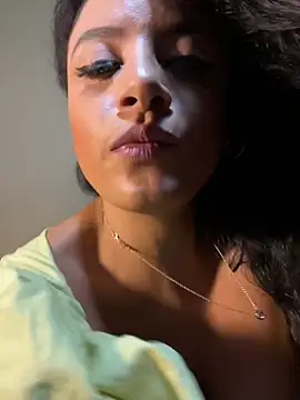 Lena-Williamss - Unlock My Wild Side Tonight