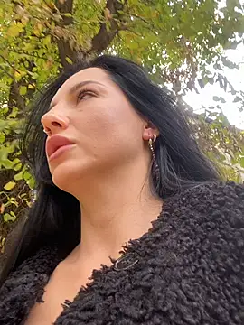 Roxana-Sexy - My good mood