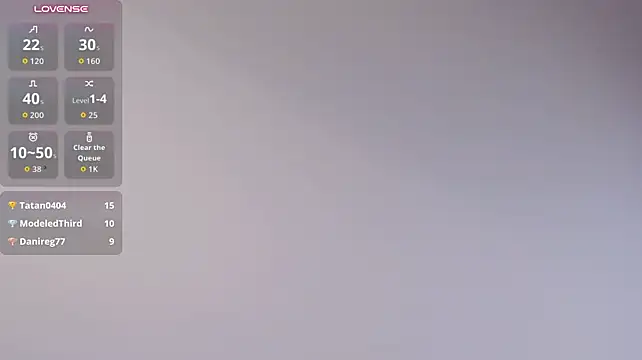 Aitana_baker_ - Suck Dildo